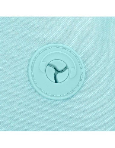 86323T1 MOCHILA ADAP. 44CM. C/CARRO. REEBOK ANN