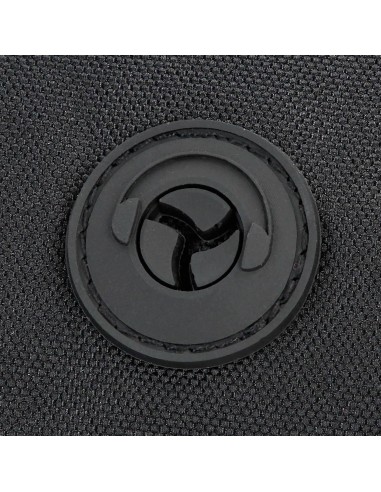 86425T1 MOCHILA ADAP. 44CM 2C. C/CARRO. REEBOK BEVERLY