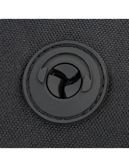 86425T1 MOCHILA ADAP. 44CM 2C. C/CARRO. REEBOK BEVERLY