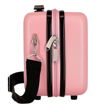 3941921 NECESER ABS ADAP. MOVOM LUGGAGE NUDE 2