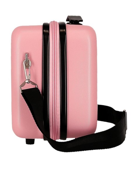 3941921 NECESER ABS ADAP. MOVOM LUGGAGE NUDE 3941921 NECESER ABS ADAP. MOVOM LUGGAGE NUDE