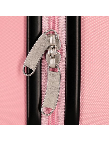 3941921 NECESER ABS ADAP. MOVOM LUGGAGE NUDE 3941921 NECESER ABS ADAP. MOVOM LUGGAGE NUDE