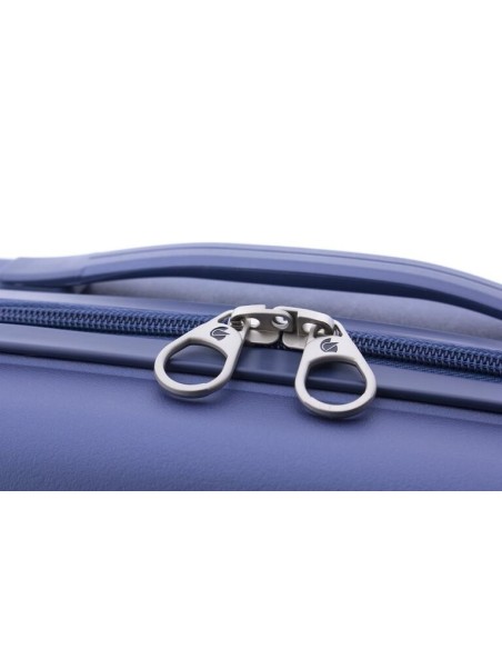 Neceser Rigido  Gladiator Bionic Azul Neceser-Merendero |...
