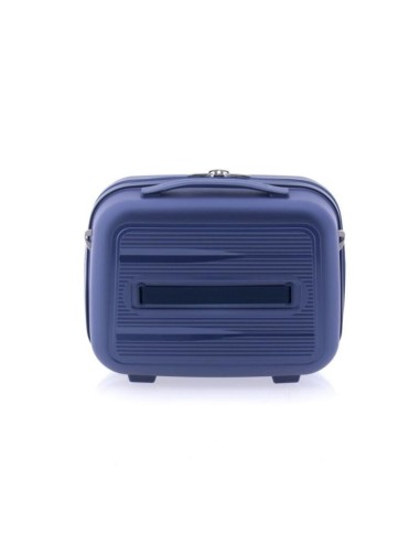 Neceser Rigido  Gladiator Bionic Azul Neceser-Merendero |...