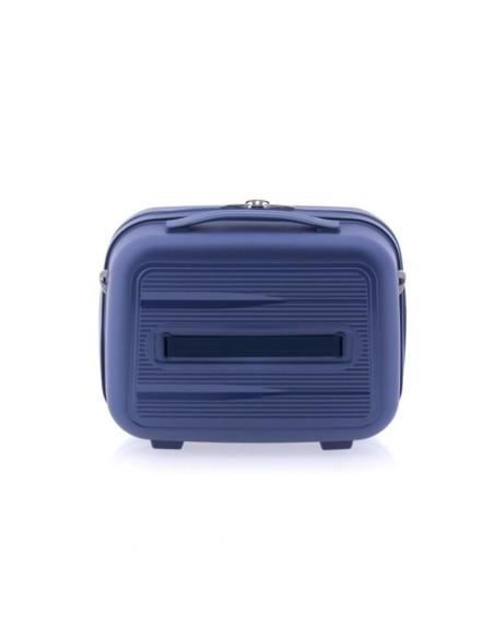 Neceser Rigido  Gladiator Bionic Azul Neceser-Merendero |...