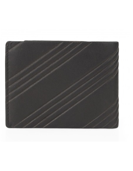 Cartera Billetero Hombre Lois Dothan Negro Cartera Billetero Hombre Lois Dothan Negro