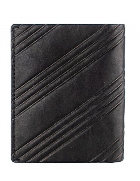 Cartera Billetero Hombre Lois Dothan Negro Cartera Billetero Hombre Lois Dothan Negro
