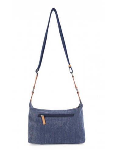 Bolso Bandolera Mujer Lois Abilene