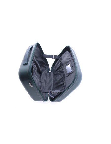 Neceser Rigido  Gladiator Bionic Verde Neceser-Merendero ...