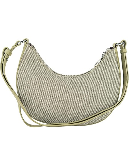 Bolso Bandolera Cimarron Abigail Kaki Bolso Bandolera Cimarron Abigail Kaki