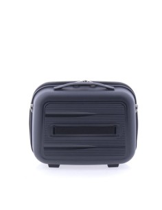 Neceser Rigido  Gladiator Bionic Negro Nuevos Productos |... 2