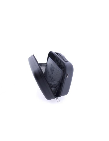 Neceser Rigido  Gladiator Bionic Negro Nuevos Productos |...
