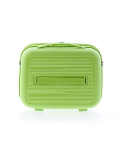Neceser Rigido  Gladiator Bionic Verde Neceser-Merendero ... 2
