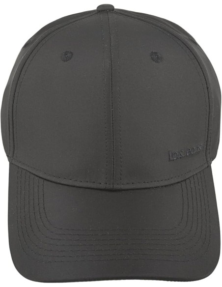 Gorra Lois Liso Azul Marino Poliéster Gorra Lois Liso Azul Marino Poliéster