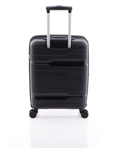 Maleta Cabina Gladiator Boxing Negro Maletas viaje | Fraber
