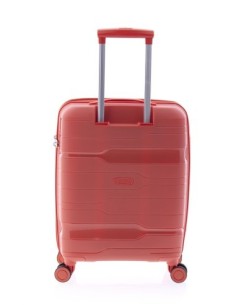 Maleta Cabina 50 cm Gladiator Boxing Coral Maletas Cabina... 2