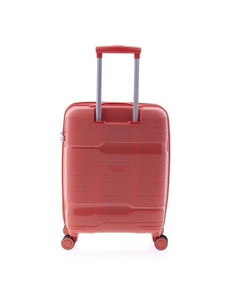 Maleta Cabina 50 cm Gladiator Boxing Coral Maletas Cabina...