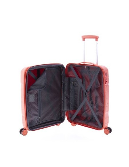 Maleta Cabina 50 cm Gladiator Boxing Coral Maletas Cabina...