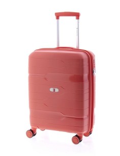 Maleta Cabina 50 cm Gladiator Boxing Coral Maletas Cabina...