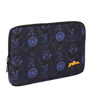FUNDA PARA PORTATIL 15,6'' SPIDER-MAN "ATTACK"
