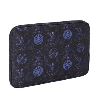 FUNDA PARA PORTATIL 15,6'' SPIDER-MAN "ATTACK" 2