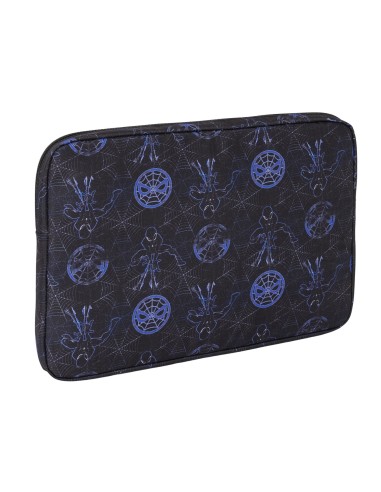FUNDA PARA PORTATIL 15,6'' SPIDER-MAN "ATTACK"