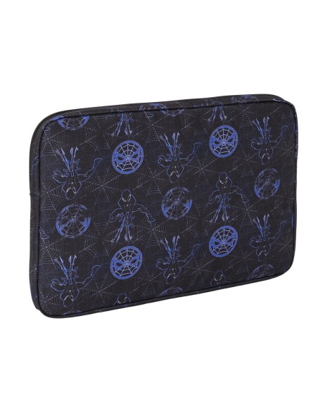 FUNDA PARA PORTATIL 15,6'' SPIDER-MAN "ATTACK" FUNDA PARA PORTATIL 15,6'' SPIDER-MAN "ATTACK"