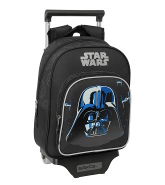 MOCH 524+CARRO 705 STAR WARS "REBELLION"