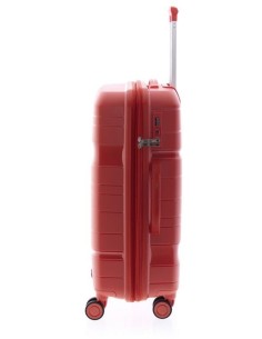 Maleta Mediana 60 cm Gladiator Boxing Coral Maletas Media... 2