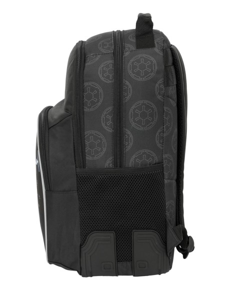 MOCHILA DOBLE ADAPT.CARRO STAR WARS "REBELLION" MOCHILA DOBLE ADAPT.CARRO STAR WARS "REBELLION"