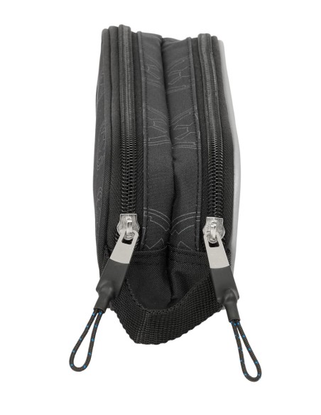 PORTATODO DOBLE STAR WARS "REBELLION"