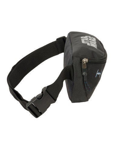 RIÑONERA STAR WARS "REBELLION"