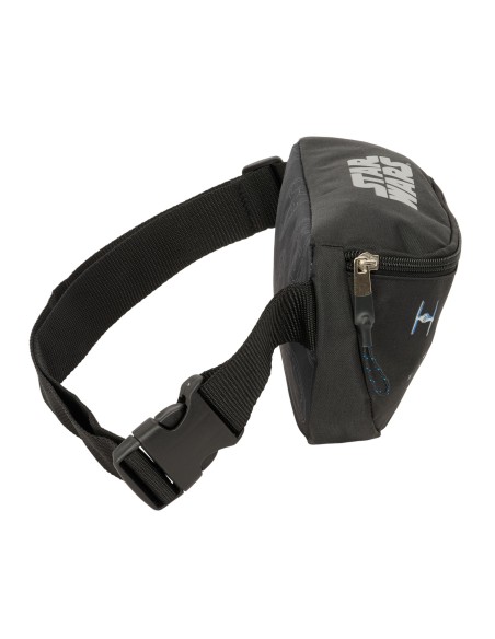 RIÑONERA STAR WARS "REBELLION" RIÑONERA STAR WARS "REBELLION"