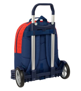 MOCH 305+CARRO EVOLUTION SUPER MARIO "TRICK" 2