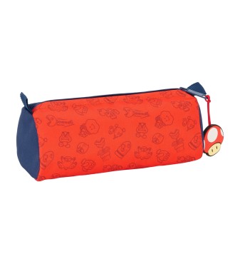 PORTATODO SUPER MARIO "TRICK" 2