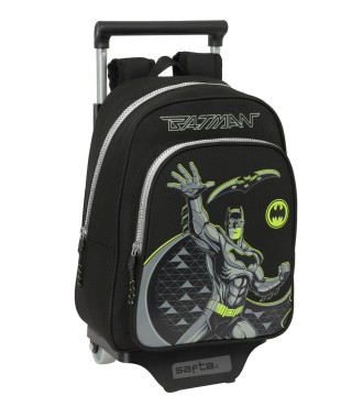 MOCH 524+CARRO 705 BATMAN "GAME OVER"