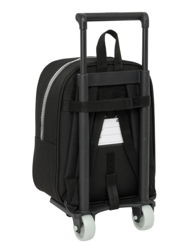 MOCH 232+CARRO 805 BATMAN "GAME OVER"