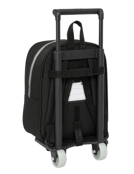 MOCH 232+CARRO 805 BATMAN "GAME OVER" MOCH 232+CARRO 805 BATMAN "GAME OVER"