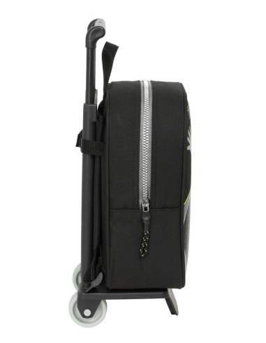 MOCH 232+CARRO 805 BATMAN "GAME OVER"