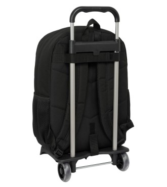 MOCH 754+CARRO 905 BATMAN "GAME OVER" 2