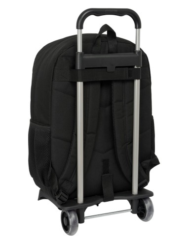 MOCH 754+CARRO 905 BATMAN "GAME OVER"