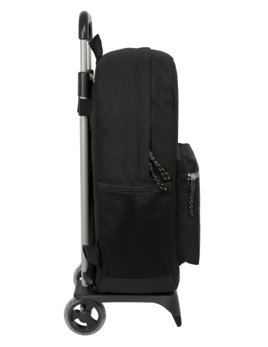 MOCH 754+CARRO 905 BATMAN "GAME OVER"