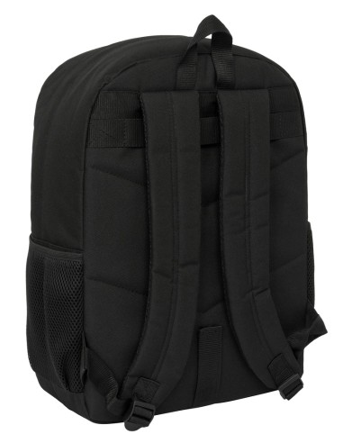 MOCHILA ADAPT.A CARRO BATMAN "GAME OVER"