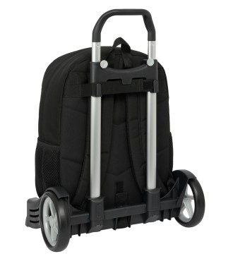 MOCH 754+CARRO EVOLUTION BATMAN "GAME OVER" 2