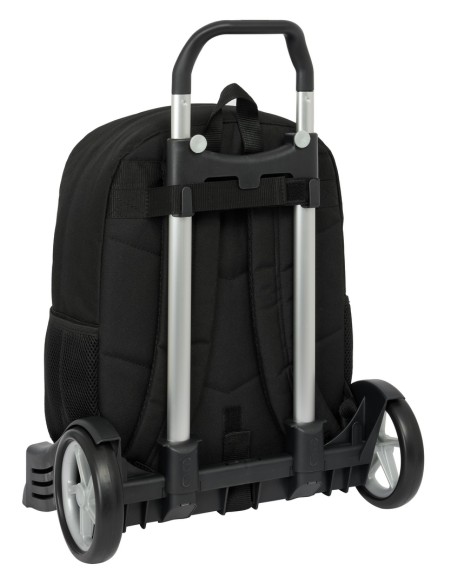 MOCH 754+CARRO EVOLUTION BATMAN "GAME OVER" MOCH 754+CARRO EVOLUTION BATMAN "GAME OVER"