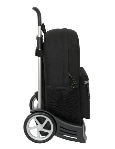 MOCH 754+CARRO EVOLUTION BATMAN "GAME OVER"