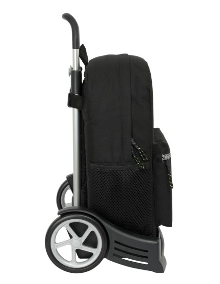 MOCH 754+CARRO EVOLUTION BATMAN "GAME OVER" MOCH 754+CARRO EVOLUTION BATMAN "GAME OVER"