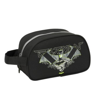 NECESER 1 ASA ADAPT.CARRO BATMAN "GAME OVER"