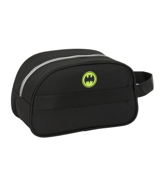 NECESER 1 ASA ADAPT.CARRO BATMAN "GAME OVER" 2