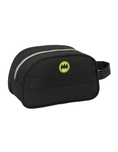 NECESER 1 ASA ADAPT.CARRO BATMAN "GAME OVER"